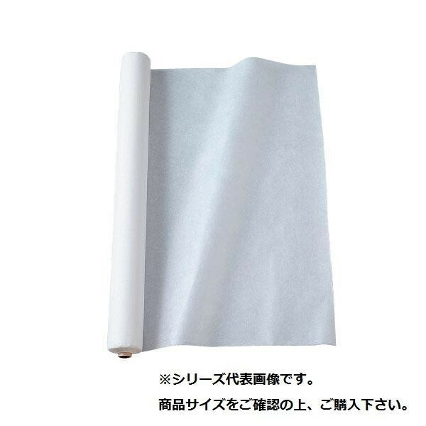 純質紙　1　0.8kg JA43