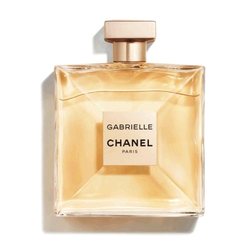 ガブリエル シャネル オードゥパルファム 50ml CHANELショップバッグ/メッセージカード付　GABRIELLE CHANEL EAU DE PARFUM 50ml SPRAY