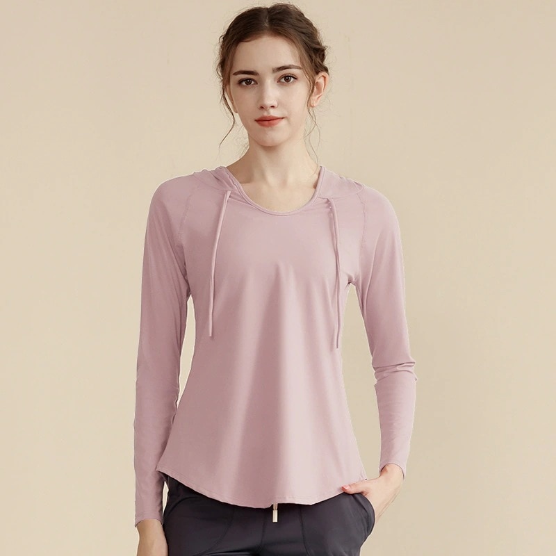 春 夏 ファッション レディースヨガウェア ヨガトップス Ｔシャツ 可愛い 速乾 運動の下着 キャミソール ピラティス トレーナー レディース ヨガウェア フィットネスウェア