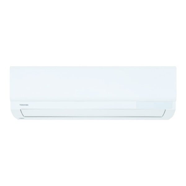 ユアサプライムス.com｜東芝 TOSHIBA ルームエアコン RAS-2214T