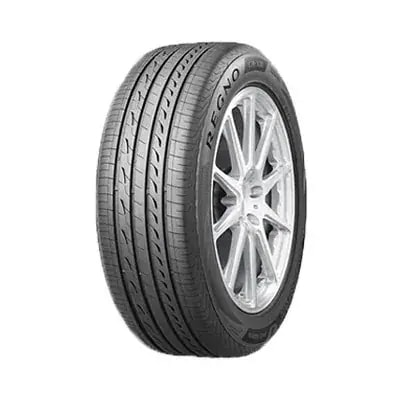 235/50R18 BRIDGESTONE REGNO GR-XII 25年生 ブリヂストン [1本] REGNO GR-XIII 235/50R18 101V XL 価格比較 - 価格.com