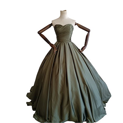 外箱/シリアルナンバーあり ブライス CWC限定アルティメットツアー