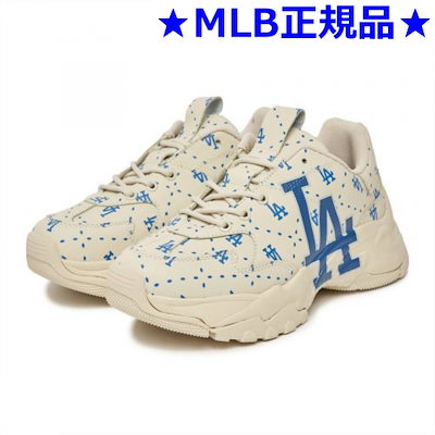 値下げ！Louis Vuitton 極美品！希少マルチカラープリンテッドTシャツ Louis Vuitton 極美品！希少マルチカラープリンテッドTシャツ 【公式通販】