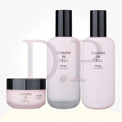 ケツかいーの　クリスティア　ワカサギ　５５　２８５　S S &SＳＳの２本 ダイワ クリスティア ワカサギ 55 285 SSSS (ロッド・釣竿) 価格比較