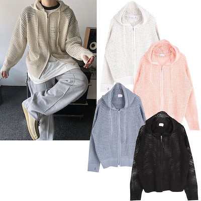 レンタル落ち】8cm CD 新光ゲンジ WAZA WAZA 闇 【公式通販】