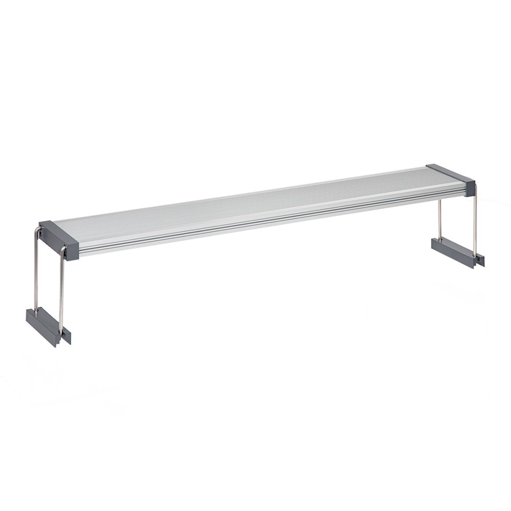 ツインスター　ＬＥＤ　４５０ＥＡ　ＩＶ　４５ｃｍ水槽　ライト　照明　ＣＲＣ10―15―10―30―10