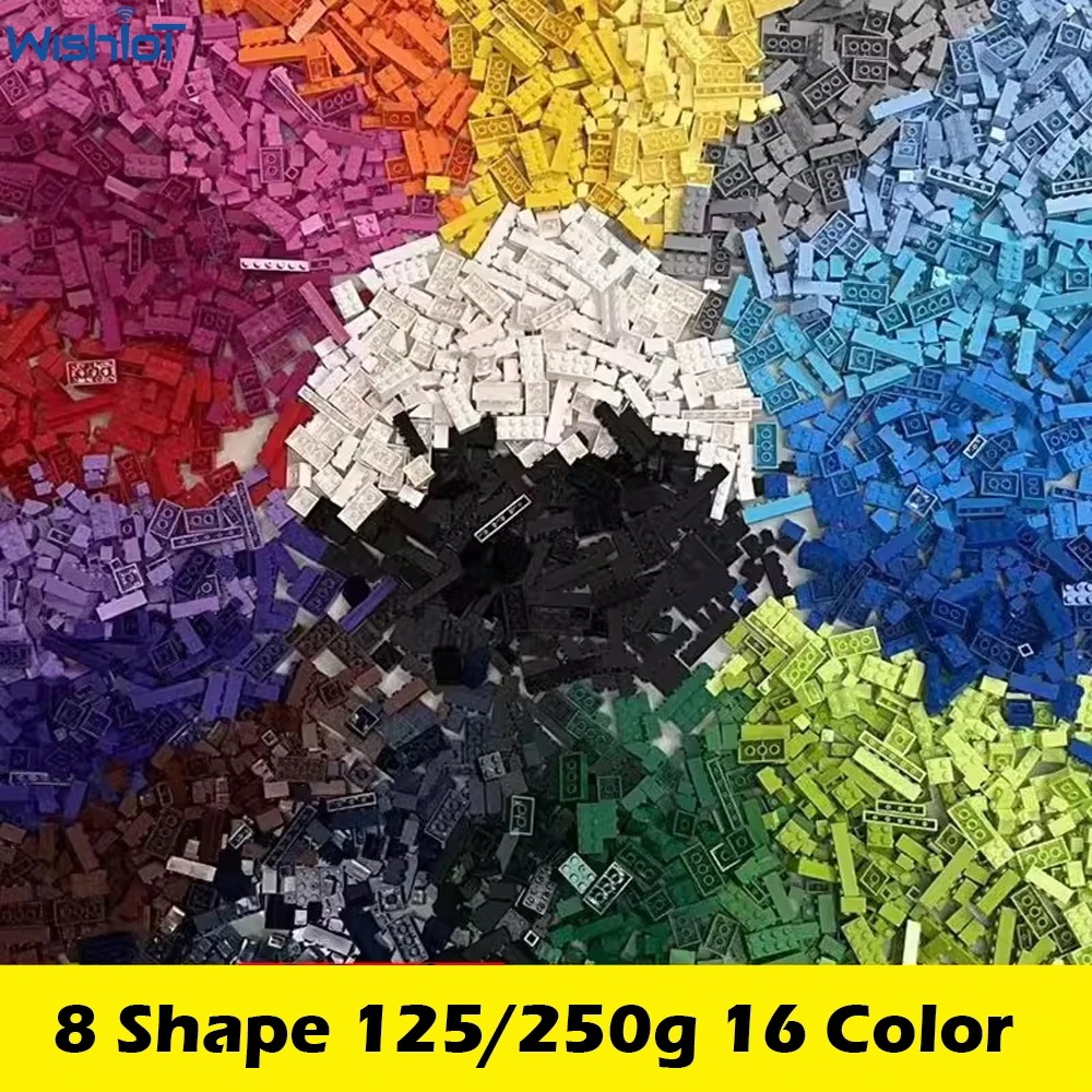 スペースロボットの置物,子供用,家用,クラシックな映画ブロック,DIYモデル,大人のおもちゃ,友人,誕生日プレゼント,677個,21303 - 26