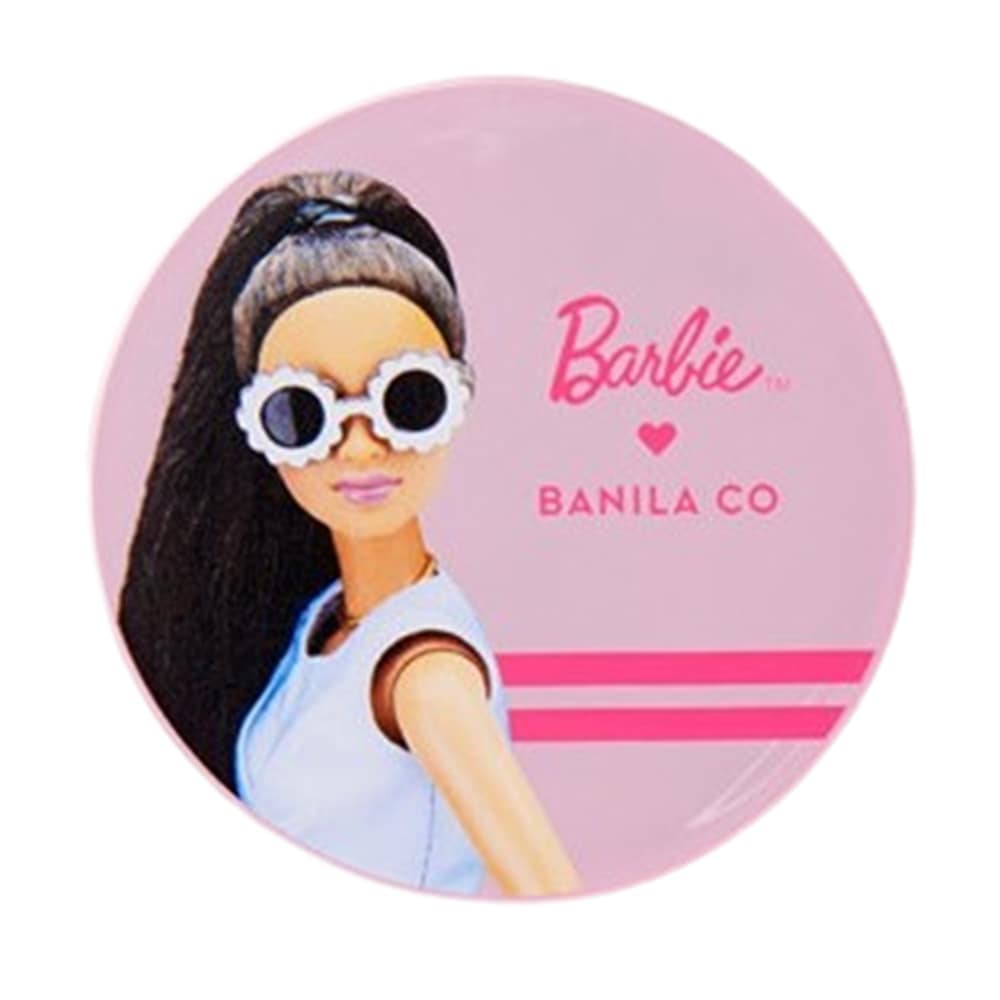 ボビーコラボ プライムプライマー フィニッシュ ファクト 6.5g