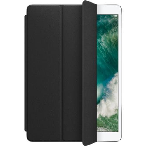 iPad Air Smart Cover ���i�摜