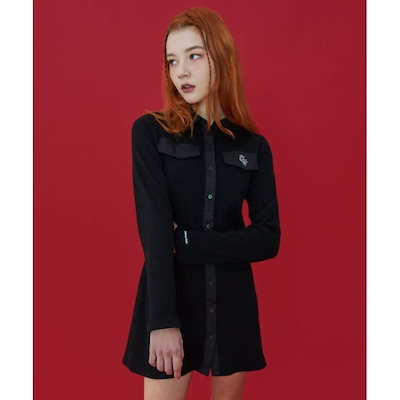 2022-2023 GREEN CLOTHING ウエアパンツ　セット 2022-2023 GREEN CLOTHING ウエアパンツ セット 【公式通販】