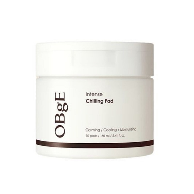 【並行輸入】 インテンス チーリング パッド 70枚