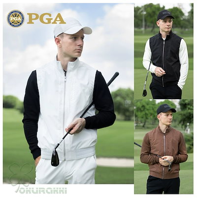 北海道コンサドーレ札幌 福森晃斗選手 サイン付きスパイク HATTRICK（ハットトリック）-選手の想いをファンへ届ける公式