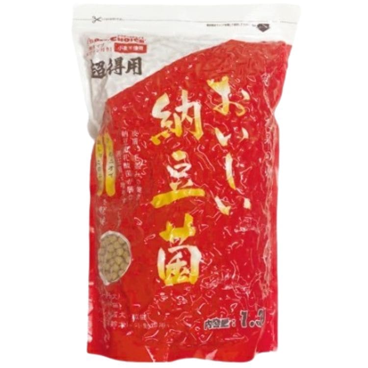 アン・リー'父親三部作' （ブルーレイディスク）