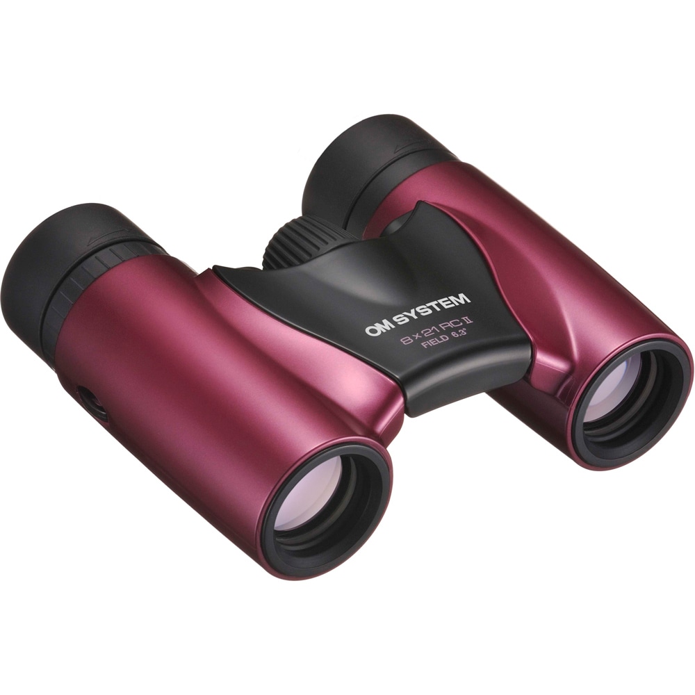 OM SYSTEM Trip light 8x21 RC II [�}�[���^]