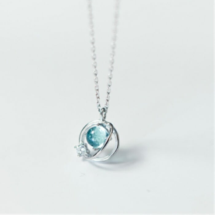 シンプルネックレス レディース シルバー925 silver925 アレルギー対応 プレゼント ネックレス シンプル シルバー 華奢 重ね付け 上品 清楚 デイリー カジュアル フォーマル