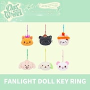 《期間限定値下げ》テン トレカ スリングバッグ WayV 威神V NCT Qoo10 – 「Kstyle MART」のショップページです。