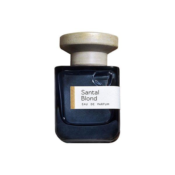 [ギャラリア] [アトリエマテリ] サンタル ブロンド オードパルファム 100ml(ハンファギャラリア(株)名品館) 41,269円