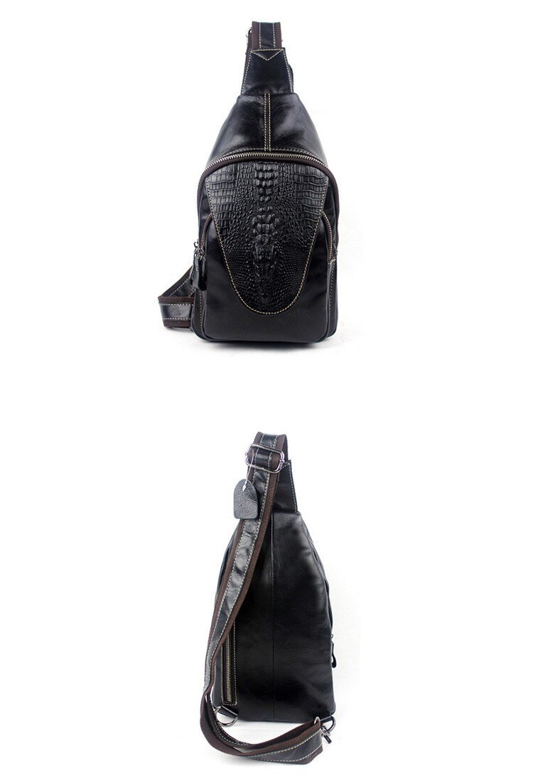 ショルダーバッグ ビジネス 牛革 斜め掛け 男女兼用 軽量 本革 男女兼用