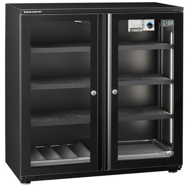 I[gN[hC LD-240CDWS(B)