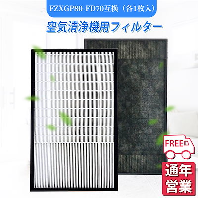 しん　
2個ミッション ビューティ リフト クリーム、2個Y クリーム 予約受付商品】シンカリオン チェンジザワールド ファントムシン