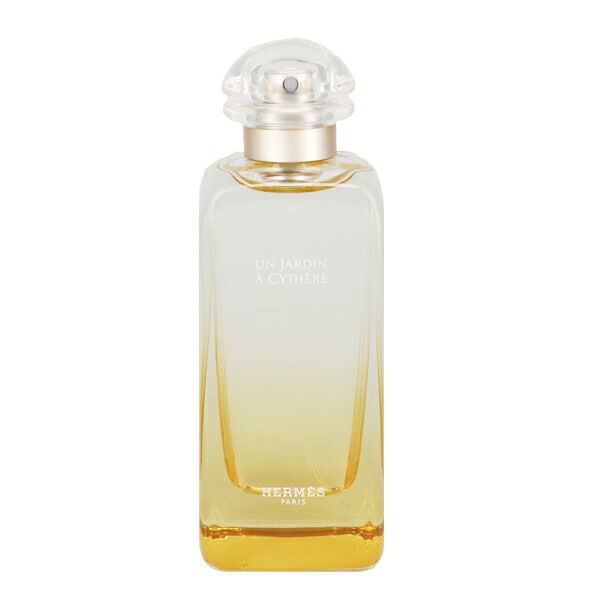 シテールの庭 （テスター） EDT SP 100ml