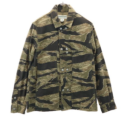 りんちゃん様専用【良品】EPON AF Tour CB プロジェクトX 5.5 【公式通販】