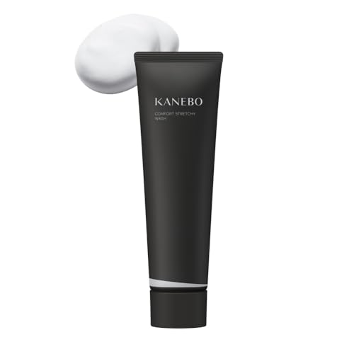 カネボウ コンフォート ストレッチィ ウォッシュ