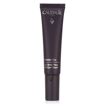 Caudalie プルミエ クリュ アイクリーム 8,624円