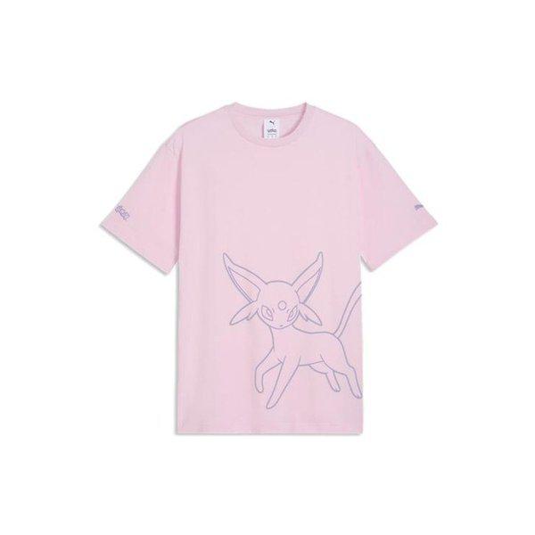 26SS 半袖Tシャツ 634914 70 DOM