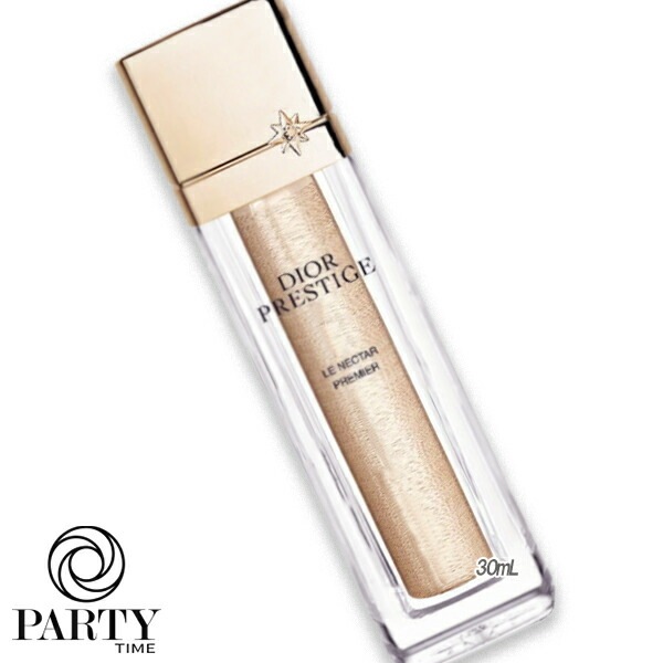 Dior(ディオール) プレステージ ル ネクター プレミエ 30mL