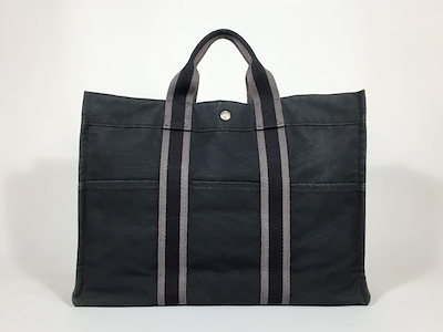 新品 FreshService スーツ サウナ セットアップ 427P▲ FreshService(フレッシュサービス)】サウナ好き必見のセットアップ