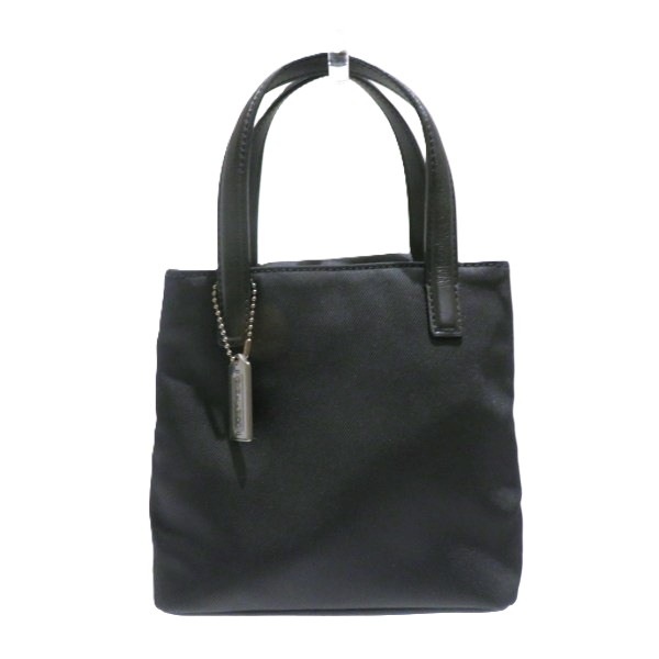 コーチ COACH 8123 バッグ ハンドバッグ レディース【中古】