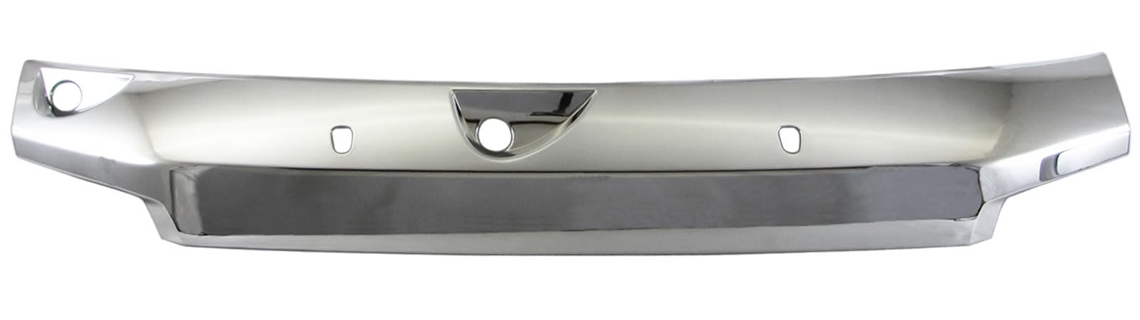 BRIGHTZ ハイゼットトラック S500P S510P 後期 メッキボンネットパネル 【 BON－COV－068 】 S500 S510 S 500 510 ハイゼット トラック