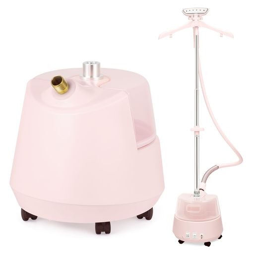 パナソニック コードレススチームアイロン ピンク NI-CL312-P パナソニック NI-CL312-P コードレススチームアイロン ピンク