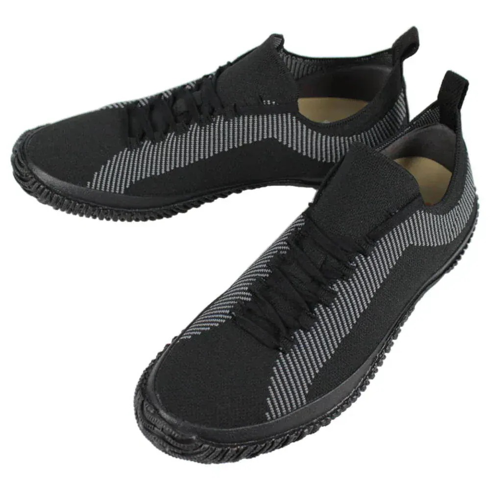 正規品　SPM 1501 ブラック 05 日本製 SPM-1501