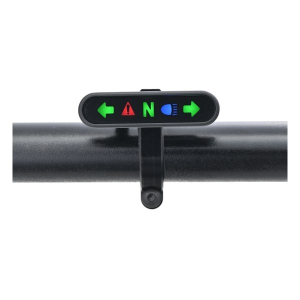 マイクロインジケーター GAMMA D47794