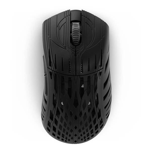 Wireless Gaming Mouse StormBreaker Black 20,235円