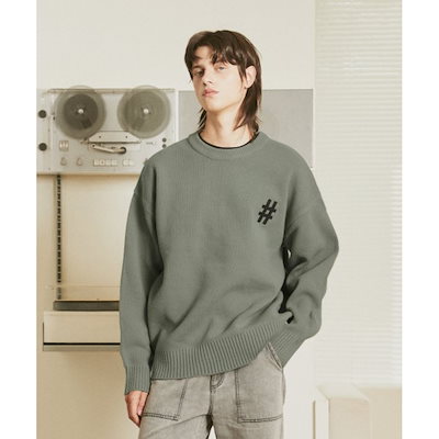 T.japanカーブパンツ ブラック 新品未使用 【公式通販】