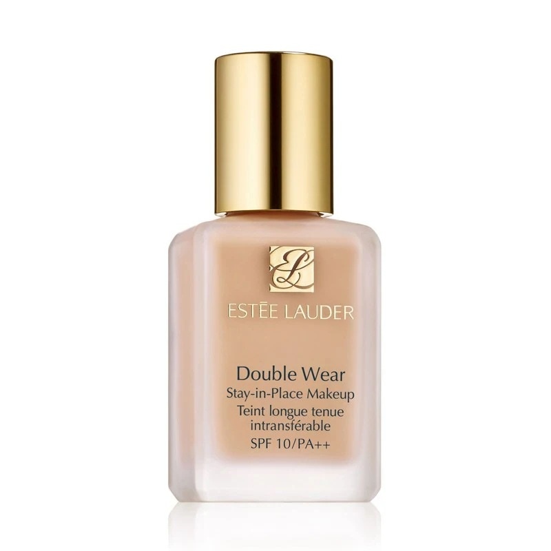 ダブルウェアステイインプレイスメイクアップSPF10 PA++ 30ml 1C0