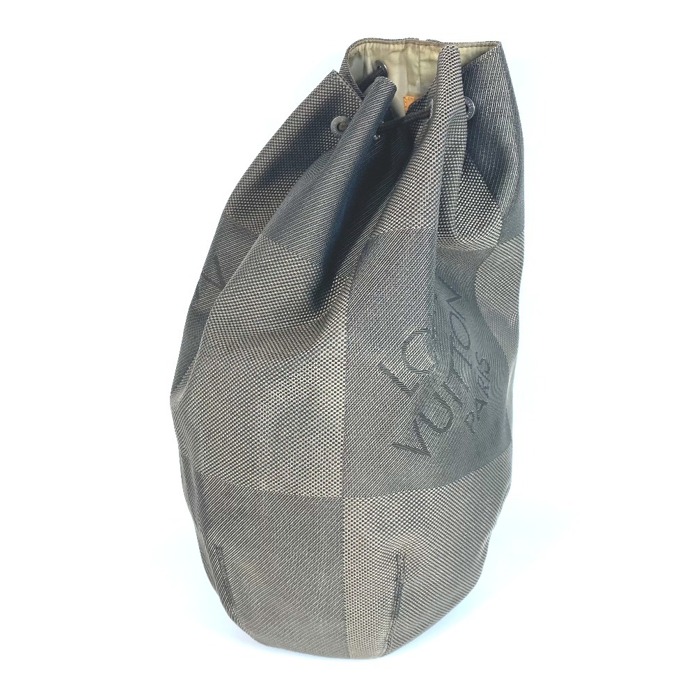 ショルダーバッグ M93013 マテロPM モノグラムジェアン カバン 肩掛け ダミエジェアンキャンバス テール カーキ