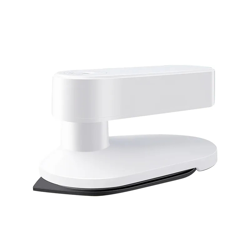 アイロン コードレスアイロン ハンディーアイロン ドライアイロン ハンガーにかけたまま フッ素コート 5,055円