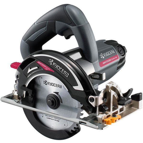 AW470EDM [電子内装丸ノコ]