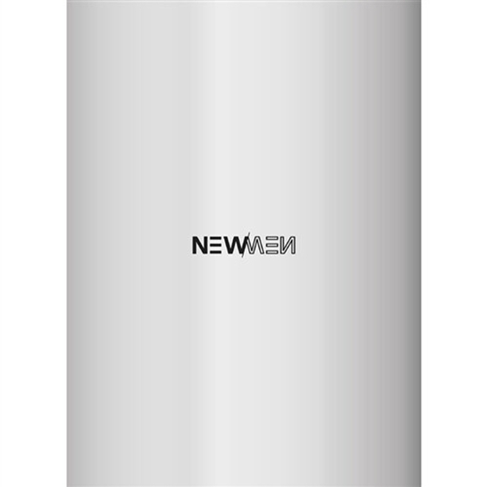 BTOB 9th EP Album NEW MEN (sealed) (未開封) / 비투비 22,185円