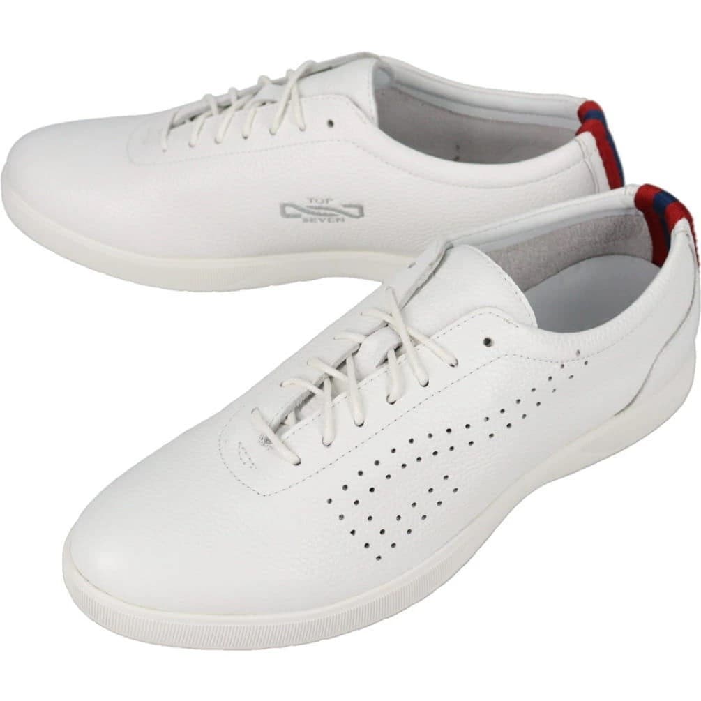 T7-At260-S ホワイト