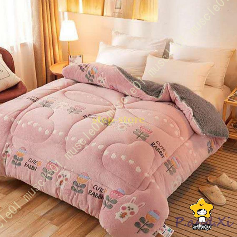 【特価提供】掛け布団 冬 あったか ふわふわ 軽い 暖かい 掛け布団 静電気防止 フランネル シングル セミダブル ダブル 暖かい 洗える 丸洗い 軽量 冬用布団 掛け毛布