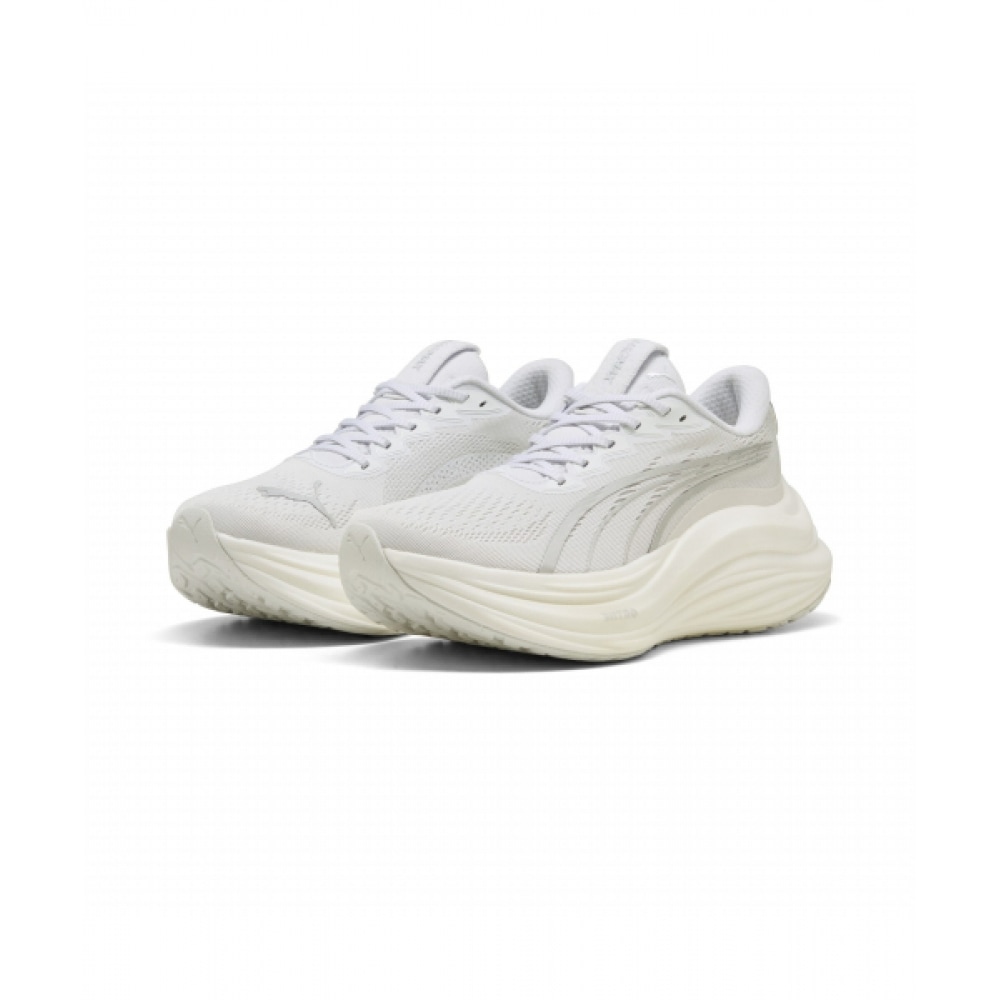 PUMA マグマックス ナイトロ ウィメンズ (31008906)