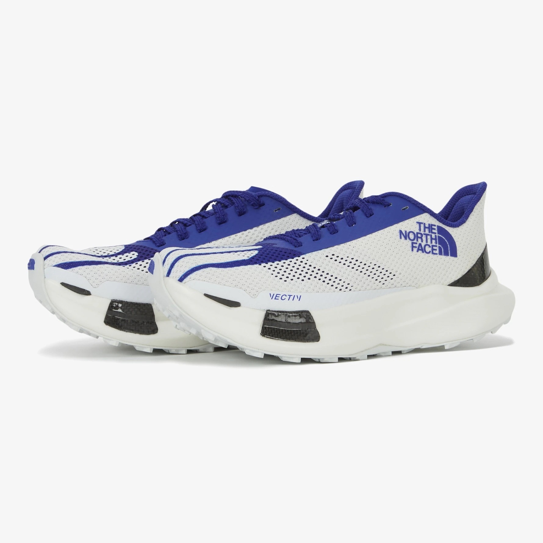 韓国正規品保証 関税負担なしNS97Q52A W TNF X 1KB VECTIV PRO 2デイリー 基本 着装 男子 女子 人気 韓国 ファッション 男女共用 アウトドア