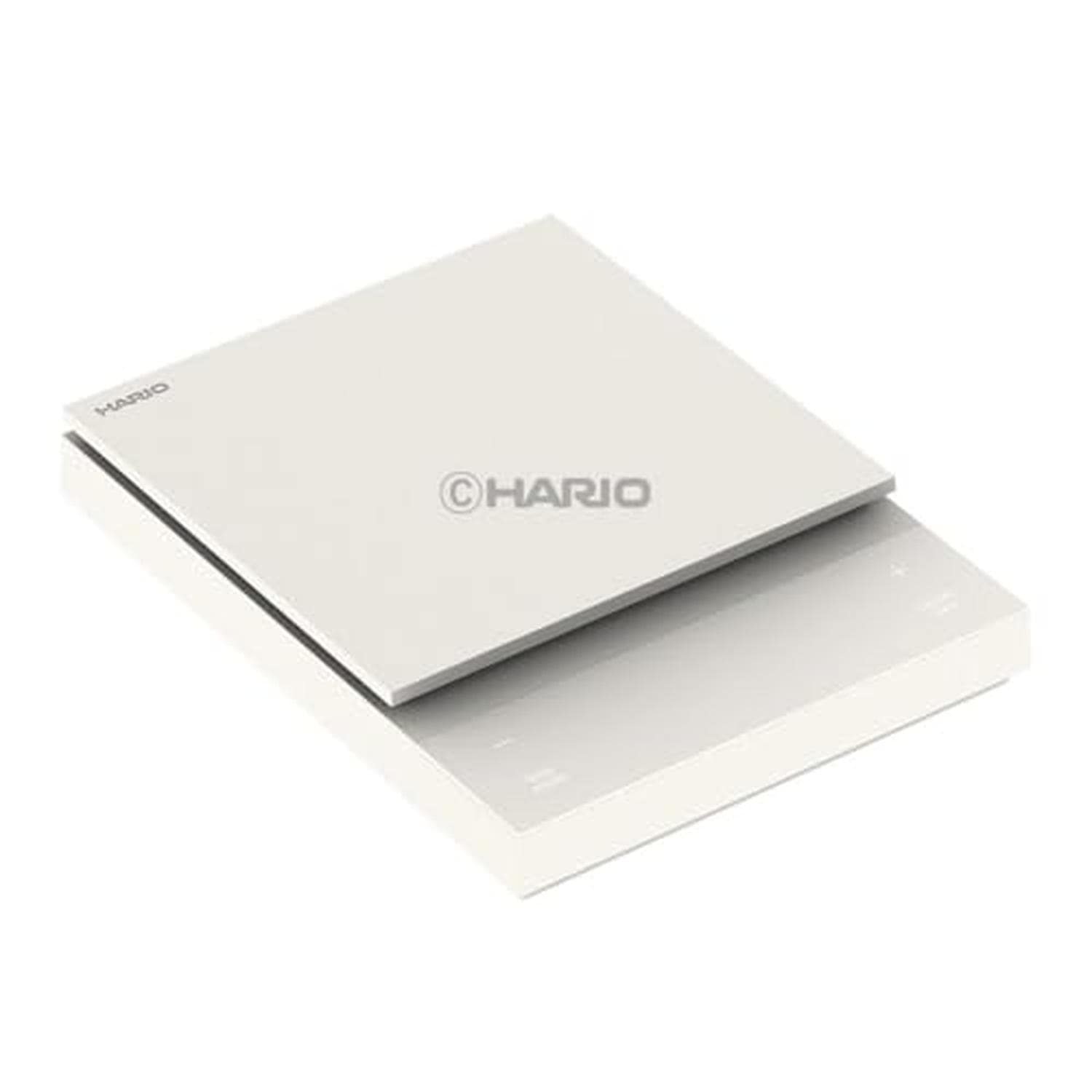 CST-2000-W [�z���C�g]