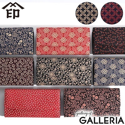 ショッパー＆サンプル＆巾着付き】ディオール プレステージ ル