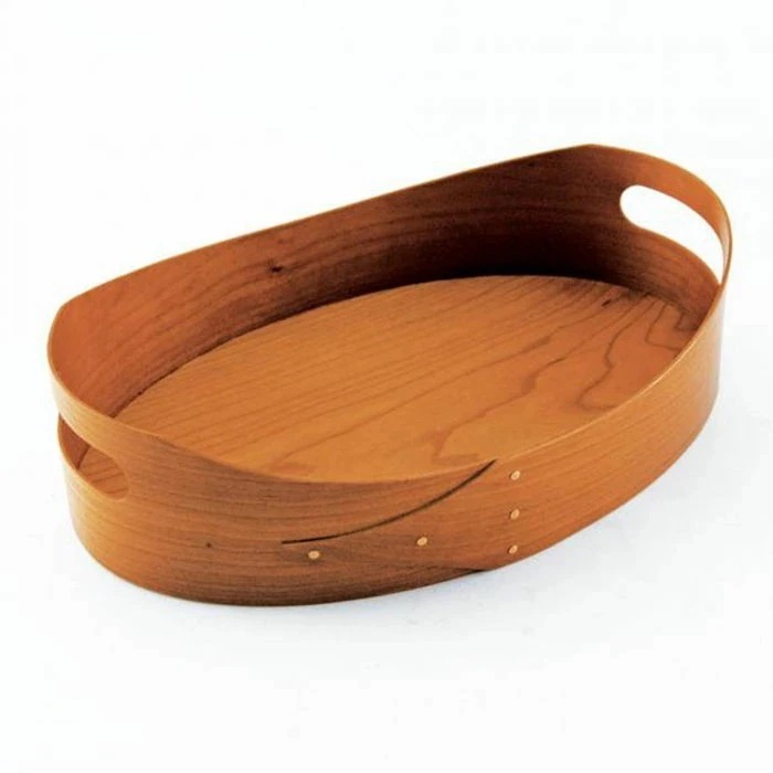 シェーカーオーバルトレイ hs2744 4,851円